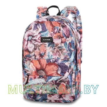 Рюкзак Dakine 365 Mini 12L (8 bit floral)